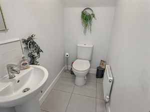 Photo 1- click for photo gallery